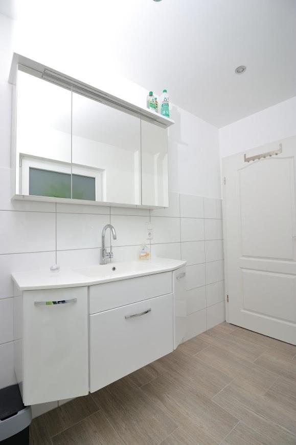 Ferienwohnung Waldhauser Breitenberg  المظهر الخارجي الصورة